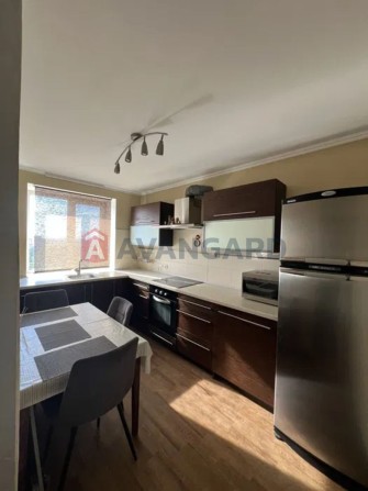 Продам 3-кімнатну квартиру.Черемушки - фото 1