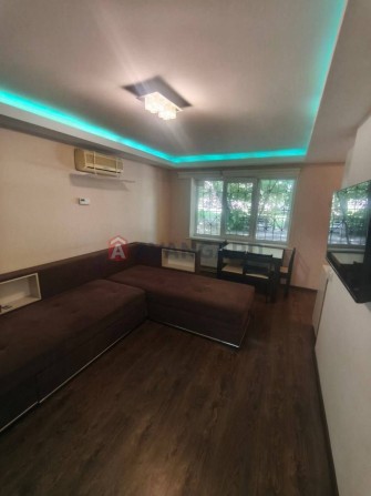 Продається 2-кімнатна квартира на Черемушках - фото 1