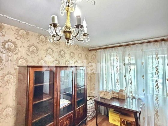 Продаж! 2-кімнатна квартира центр Чорноморську! Чорноморськ