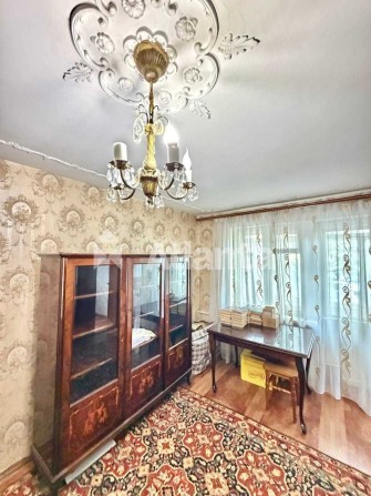 Продаж! 2-кімнатна квартира центр Чорноморську! - фото 1