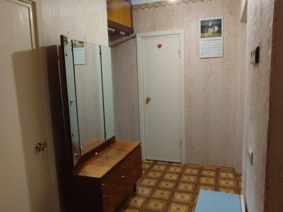 Продам2к квартиру ,що знаходиться вул Чумацький Шлях буд.18 Козятин