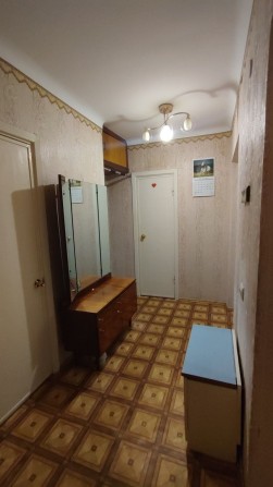 Продам2к квартиру ,що знаходиться вул Чумацький Шлях буд.18 - фото 1