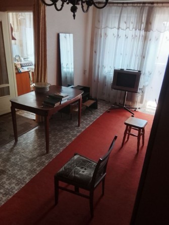 Квартира в центрі Козятина — площа, АТБ, парĸ поруч! 29,5 м² - фото 1