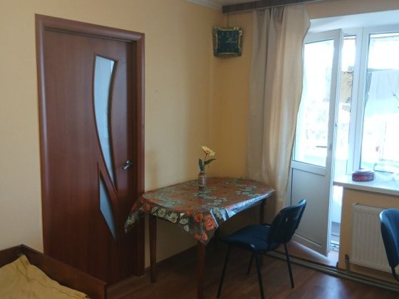 Продам 3-х кімнатну квартиру Казатин