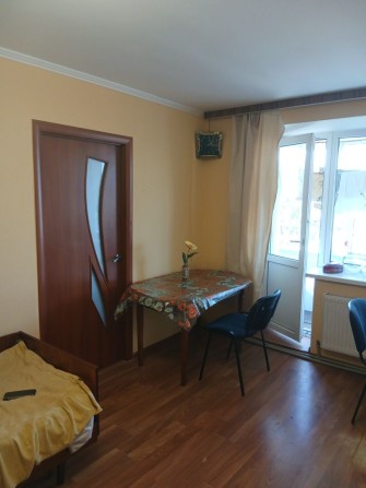 Продам 3-х кімнатну квартиру - фото 1