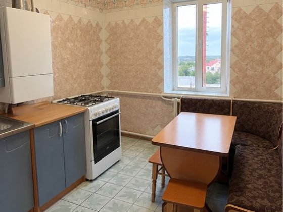 Продається Квартира Калинівка