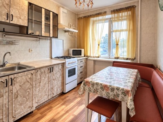 Продам 2 к квартиру в центрі міста. 2 поверх