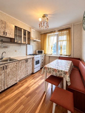 Продам 2 к квартиру в центрі міста. 2 поверх - фото 1
