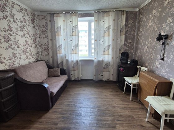 продам 1к.квартиру коммунального типа