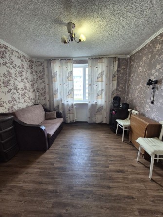 продам 1к.квартиру коммунального типа - фото 1