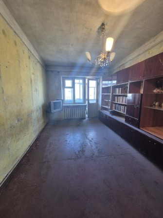 продам 3к.квартиру Чорноморськ - фото 1