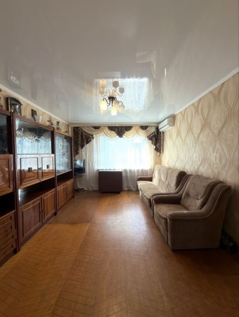 ‼️Продам 3к квартиру‼️ - фото 1