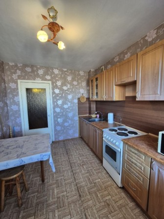 Продам 2к.квартиру Черноморск ремонт - фото 1