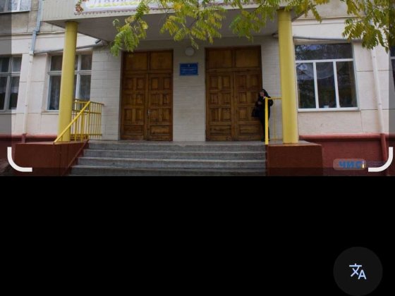 Продам 3 ком.квартиру в Черноморске