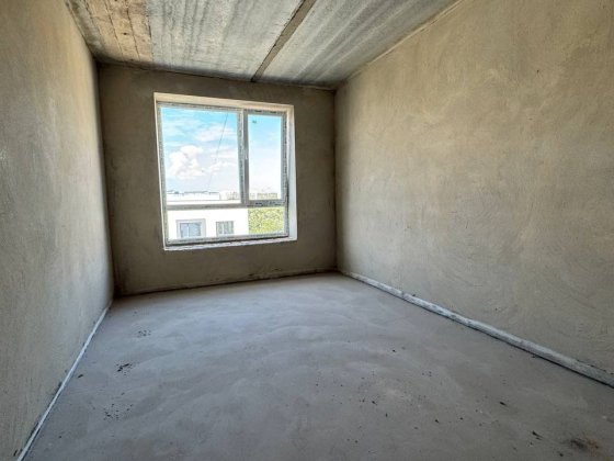 Продам квартиру-студію площею 21,2 м² | мінімальне оформлення | найнижча ціна