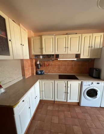 продам 2к.квартиру Черноморск - фото 1