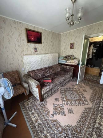Продам 2 к кв.,43м2, 42 т.$ - фото 1