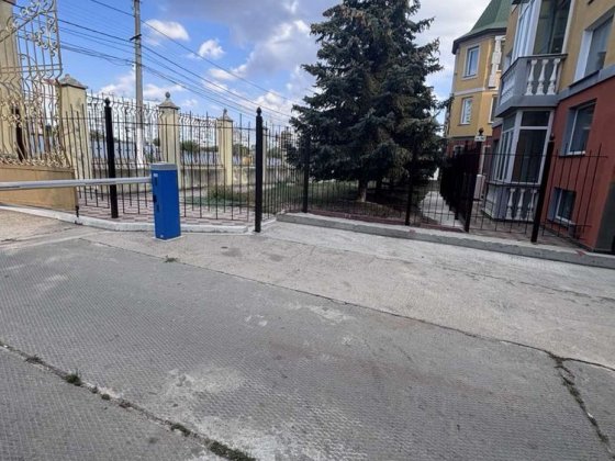 Продам 1 к кв.,41 м2, 36 т.$
