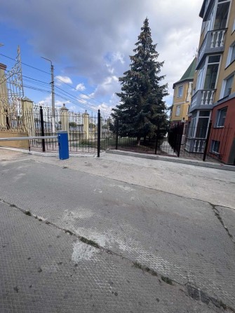 Продам 1 к кв.,41 м2, 36 т.$ - фото 1