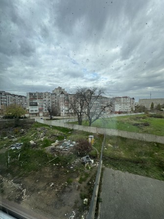 продам 2к.квартиру у моря ЖК Парус свое Индивидуальное газовое отопление - фото 1