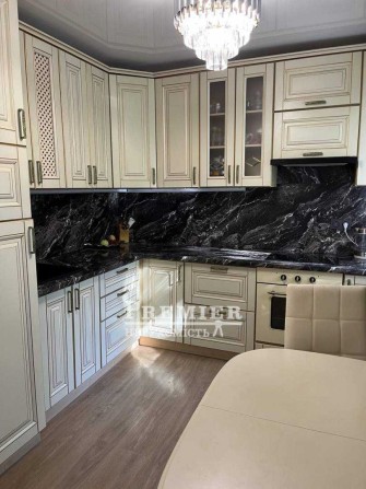 До продажу 2 кімн. квартира з капітальним ремонтом - фото 1