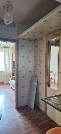 Продам 1кв(18.5м) - фото 1
