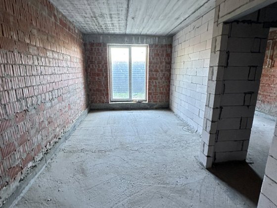 Без Комісії 1кк 37 м2 Опалення Газ Оформлення 2% сертифікат Ваучер Так Гостомель