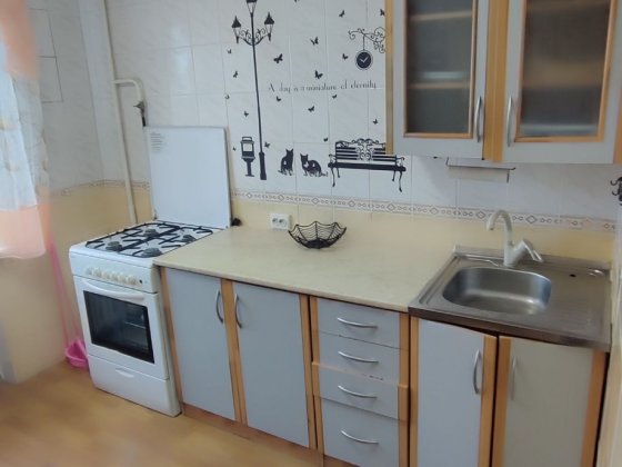 Продаж 2 к.кв. в центрі міста.