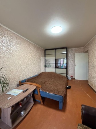 Продам 2-х кімнатну квартиру, р-н Черьомушки - фото 1