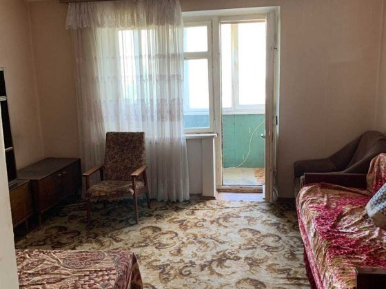 Продаж гарної 2 кімн. квартири м.Кам’янка Кам'янка