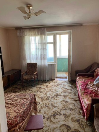 Продаж гарної 2 кімн. квартири м.Кам’янка - фото 1