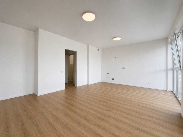 Продаж 1 кімнатна квартира ЖК Гостомель Сіті - фото 1