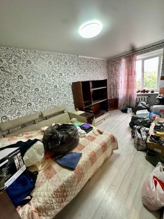 2-х кімнатна Черьомушки продається 45.9 кв.м - фото 1