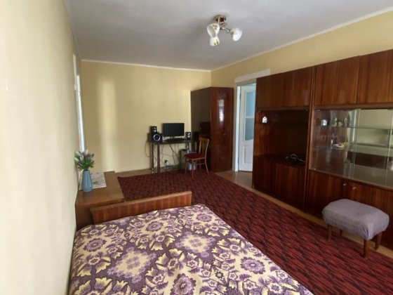 Продам 2-кімнатна квартира Калуш Калуш