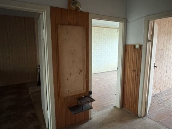 Продаж 3 кім. квартири  вул.Б. Хмельницького в м. Калуш Калуш