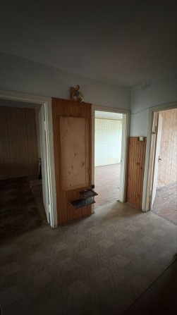 Продаж 3 кім. квартири  вул.Б. Хмельницького в м. Калуш - фото 1
