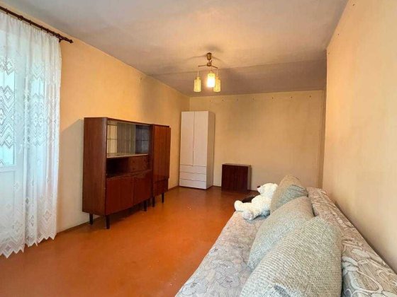 Продаж 2 кімнатної квартири Калуш