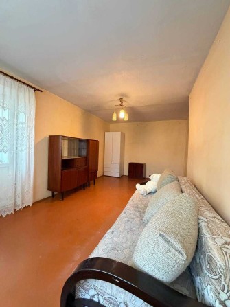Продаж 2 кімнатної квартири - фото 1