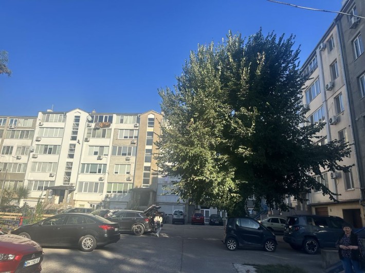 Продам 2 к квартиру 60 м АББО - фото 1