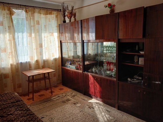 продаж квартири в м.Калуші Калуш