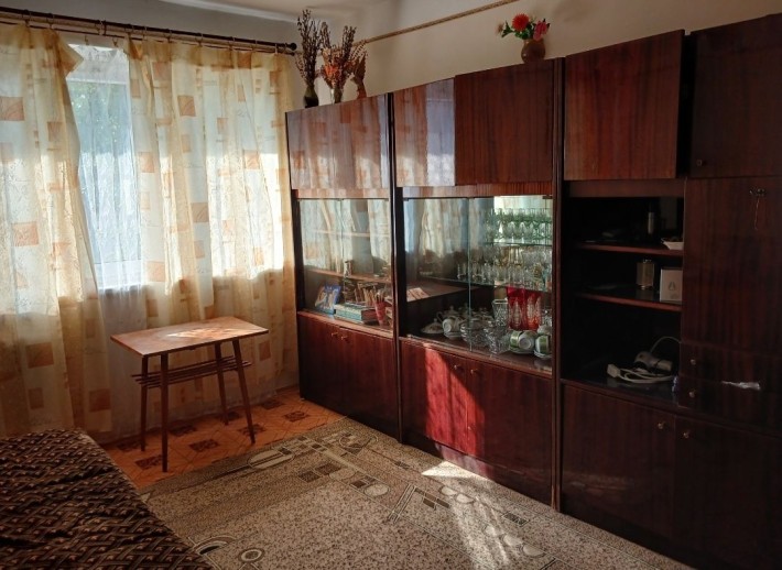 продаж квартири в м.Калуші - фото 1