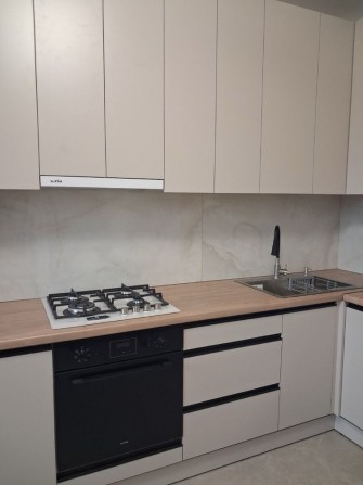 Продам Квартира в пристижному районі в новобудові - фото 1