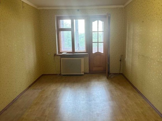 Продаж 2х кімнатної квартири в місті Калуш по вул. Долинська Калуш