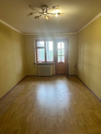 Продаж 2х кімнатної квартири в місті Калуш по вул. Долинська - фото 1