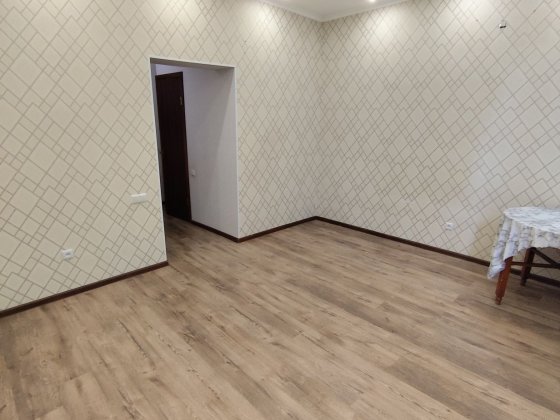 Продаж 1-кімнатної квартири в (Секція) м. Кам'янець-Подільський Кам'янець-Подільський