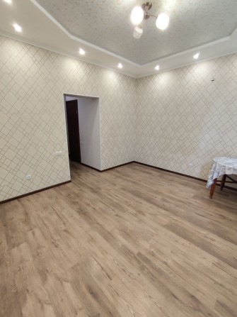 Продаж 1-кімнатної квартири в (Секція) м. Кам'янець-Подільський - фото 1