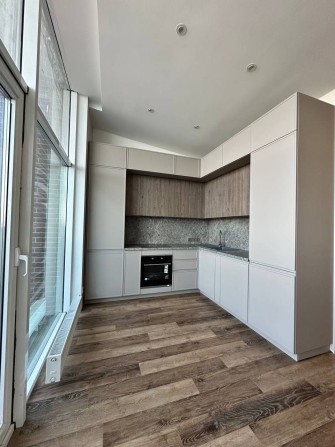 Продам дворівневу двокімнатну квартиру|На Прорізній|Газ|Тераса - фото 1