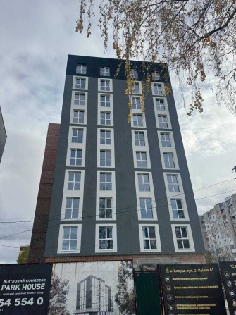 Продається 1 кім квартира в ЖК по вул.О.Пчілки ,м.Калуш - фото 1
