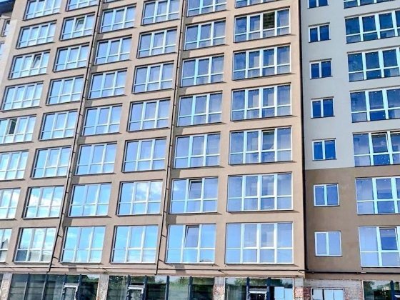 Продам квартиру в Калуші в сучасному ЖК Гімназія Калуш