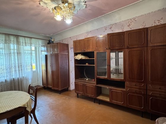 Продам 2-кім. квартиру ,Цукровий завод Кам'янець-Подільський